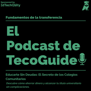 Educarte Sin Deudas: El Secreto de los Colegios comunitarios