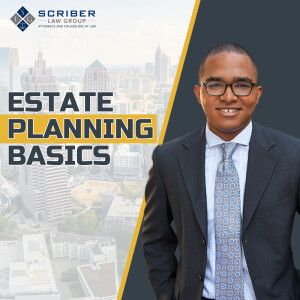 Estate Planning Basics