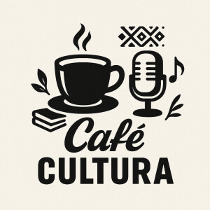 Ep. #7 — Conversaciones sin Filtro con Jorge Serrano #2