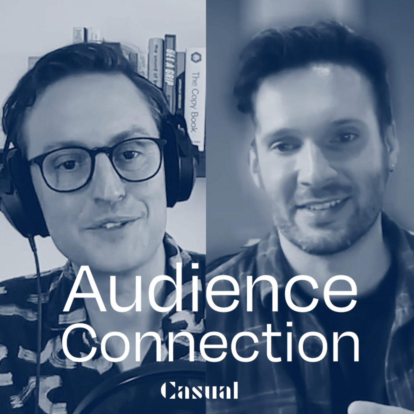 Audience Connection