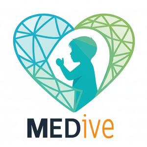 Pediatric Pain and Sedation in the ED and Acute Care settings