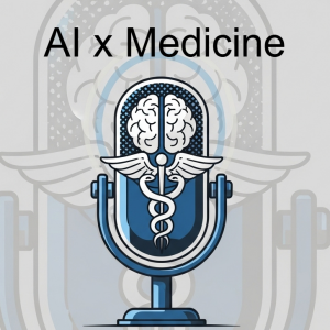 A summary of the AI code of conduct in healthcare and medicine- by the National Academy of Science