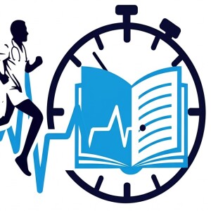 Acute care and Emergency Medicine: Applying Covey's 7 Habits of effectiveness