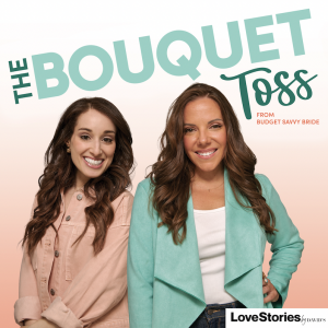 RERUN: A Wedding Editor Reveals Dos and Don’ts from Her Own Big Day!
