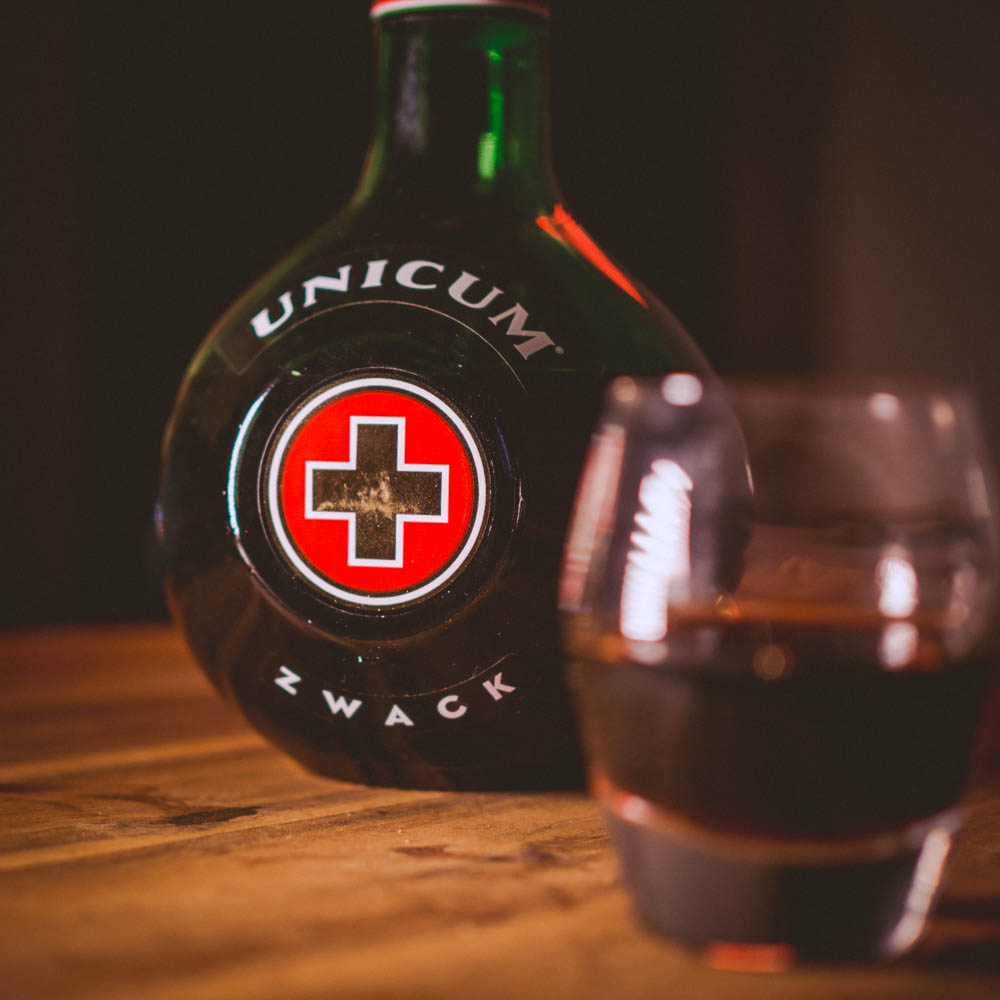 Unicum