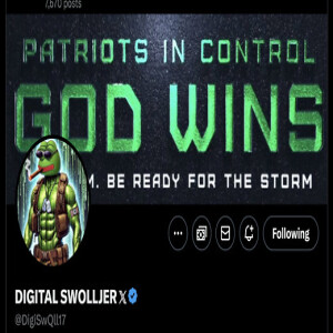 Digital Swoljer July 2 2025