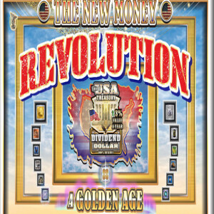 The New Money Revolution