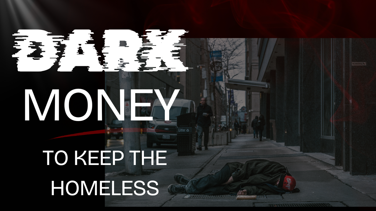 FaithNFreedomTV Podcast