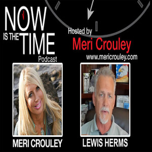 MC Hollywood, Tunnels under CELEBRITY Mansions, PLAYBOY & CIA! Must WATCH!