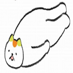 สิ่งที่คุณควรหยุดทำ แล้วชีวิตจะดีขึ้น