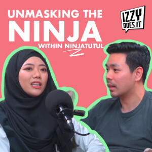 Ninjatutul: Unmasking The Ninja Within