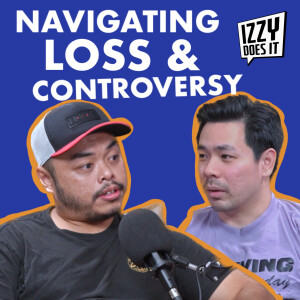 Fasting Bro: Overcoming Loss and Navigating Controversy
