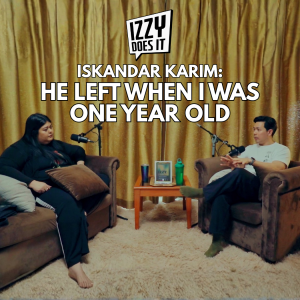 How I met my dad for the first time after 36 years