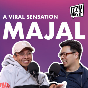 Swanz: ’Majal’ A Viral Sensation