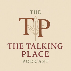 Speaking Your Transparent Truth S.1, Ep.1