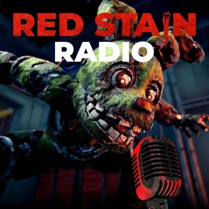 Ep 1: FNAF x DbD 9.0 Update Review