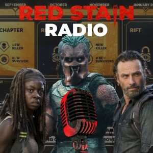 Ep 2: Anniversary & Year 10 Roadmap Speculation