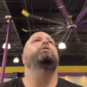 February 13, 2025