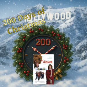 185 Days Til - Christmas with the Kranks