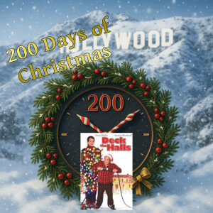 176 Days Til - Deck the Halls