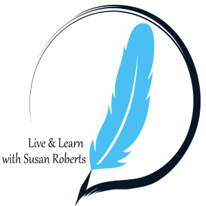 Episode 16: Fostering the Trades in Adult Education