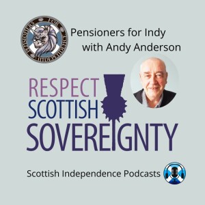 Respect Scottish Sovereignty