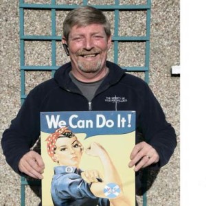 Indytruck Davy's news roundup of the week ending 11th September 2020