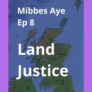 Land Justice