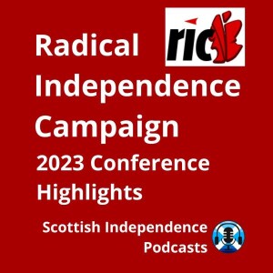 RIC 2023 Conference Highlights