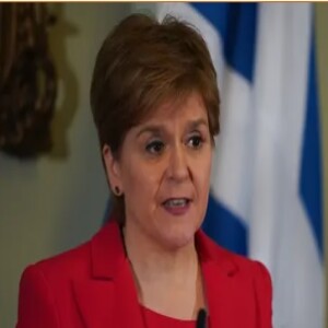 FM’s resignation:  What now for Indy?