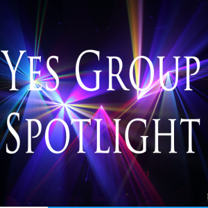 Yes group spotlight #006 Yes Glasgow North West presents Dave Murchison