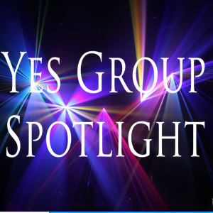 Yes group spotlight #008 Grassroots Oban present  List panel d'Honte system Panel