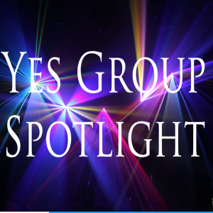 Yes Group spotlight #011 - Voices for Scotland present Gerry Hassan