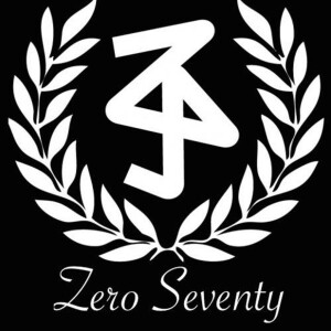 Tbt: A Decade Of EDM