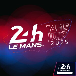 Tom Kristensen's Key To Succeed in Le Mans