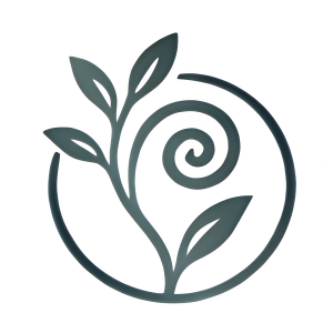 Sacred Power Leadership Podcast EP1 - The Blueprint - English