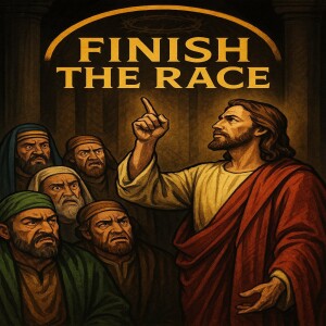 Religious Leaders Exposed by Jesus Christ! Luke 20