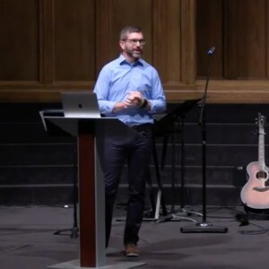 1517: The Reformation (Part 1) – Tulsa Bible Church