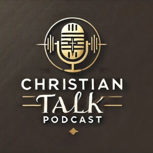 Are We Living in the Days of Noah? Luke 17