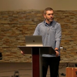 Grace & Peace - Tulsa Bible Church