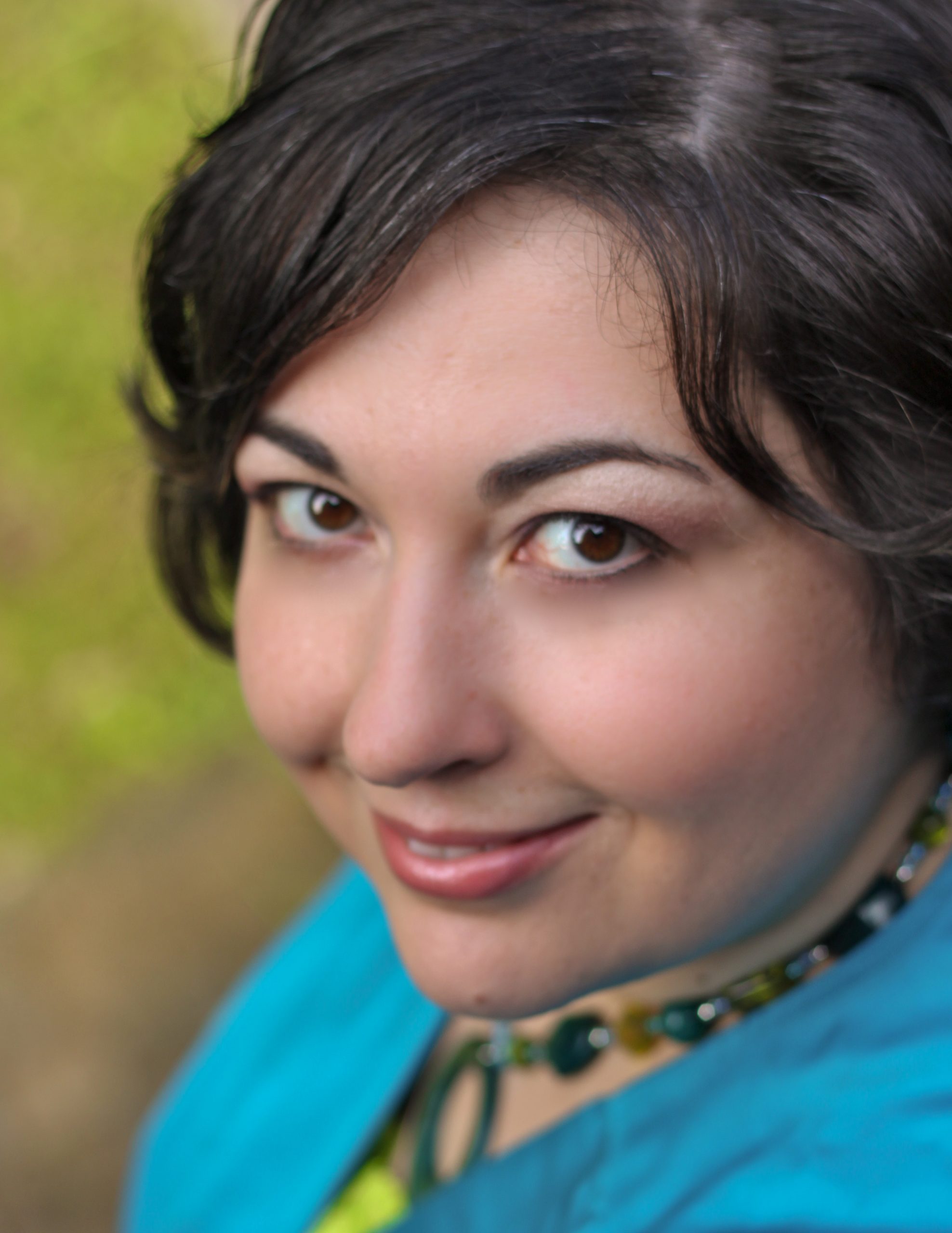 The Women Books & More’s Podcast