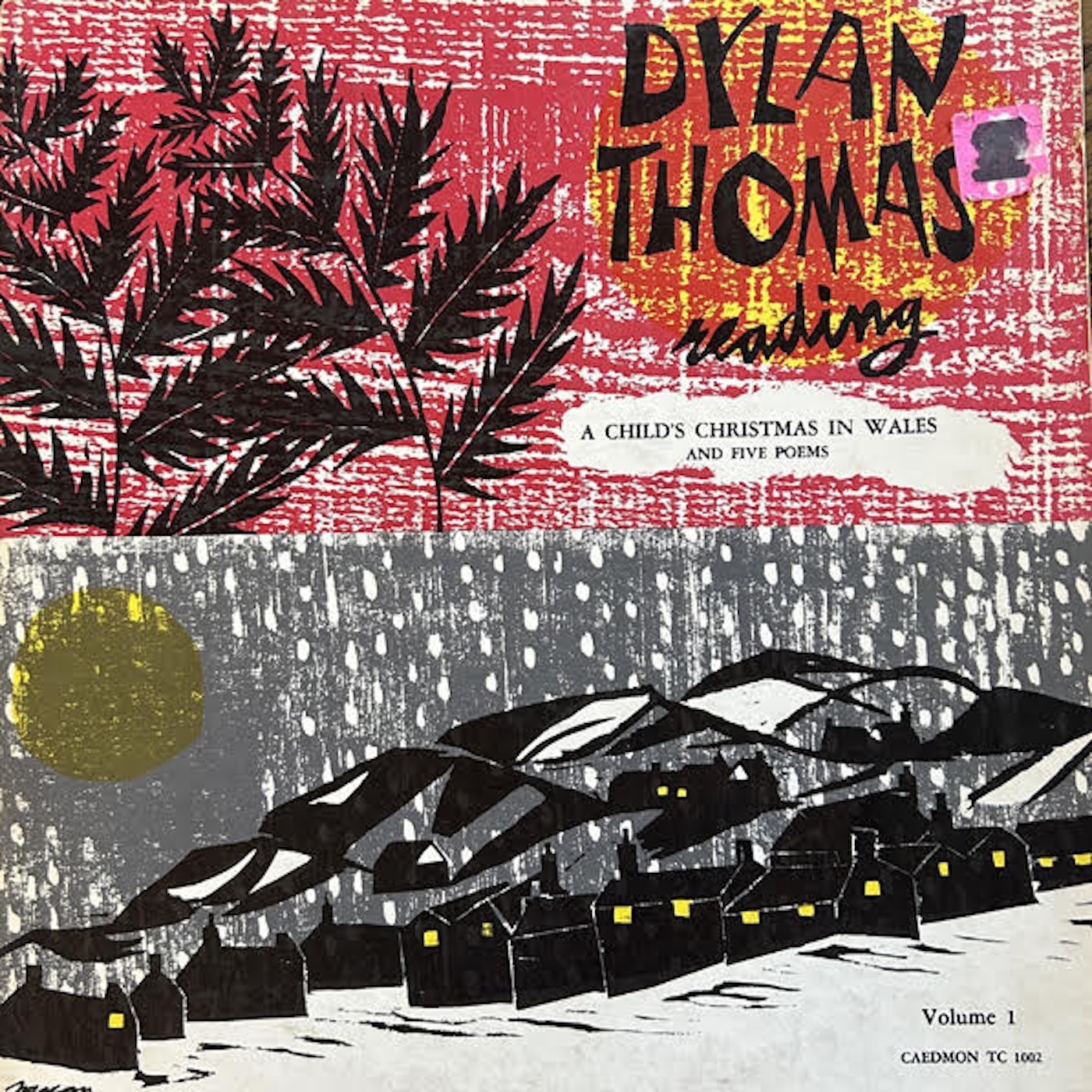 The Women Books & More’s Podcast