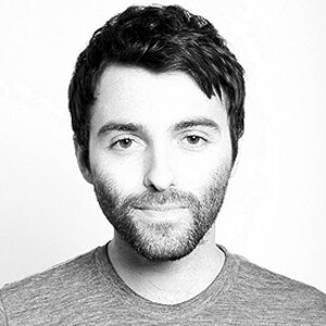07 - Vincent Peone (Josh + Vince, CollegeHumor)