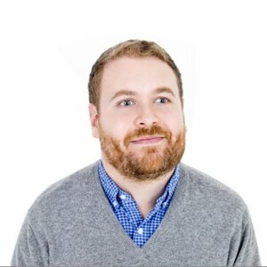 03 - Sam Reich