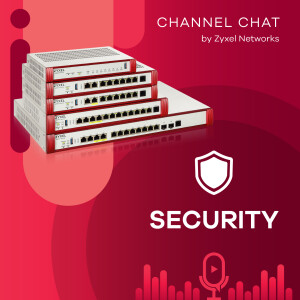 Security Series - Episode 1: Securing the Remote Workforce: Building Resilient Cyber Defenses Against Network Threats