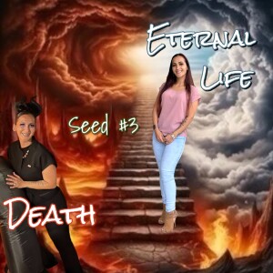 šļø Seed 3: When You Accept ChristāAnd Life Doesnāt Get Easier