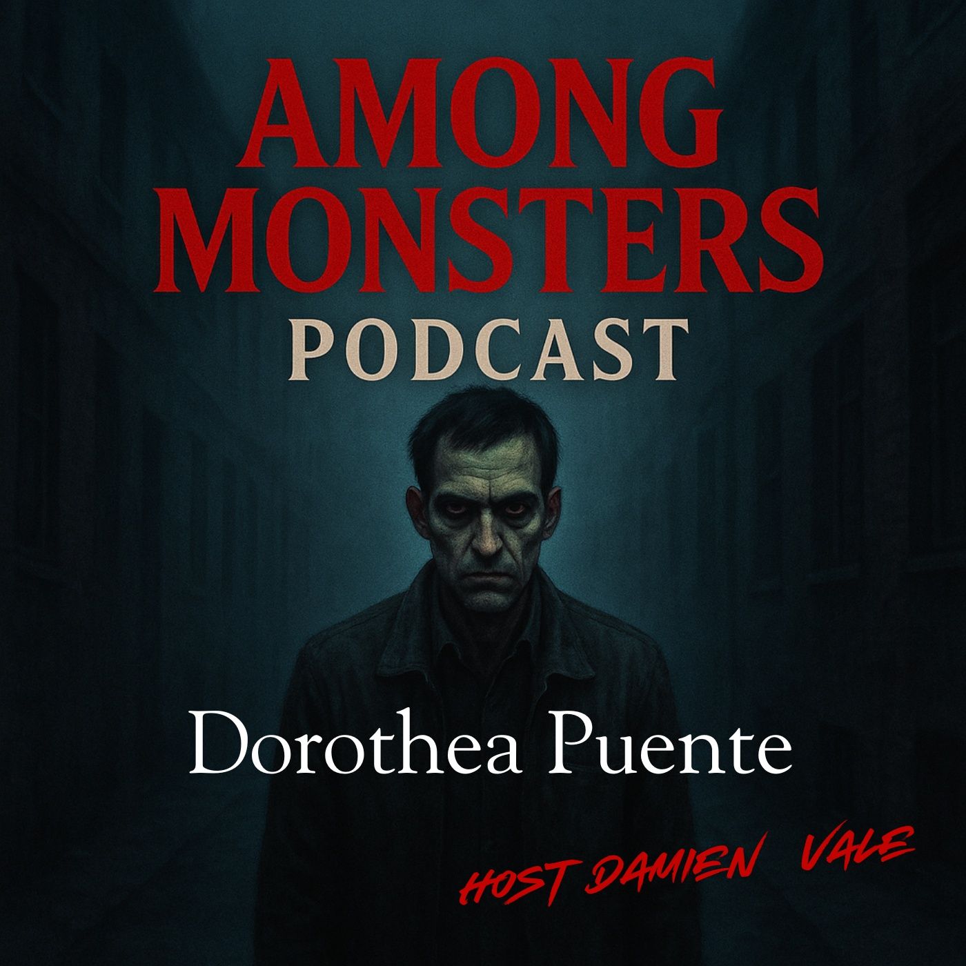 Dorothea Puente: The Death House Landlady – Murder for the Monthly Check