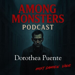 Dorothea Puente: The Death House Landlady – Murder for the Monthly Check