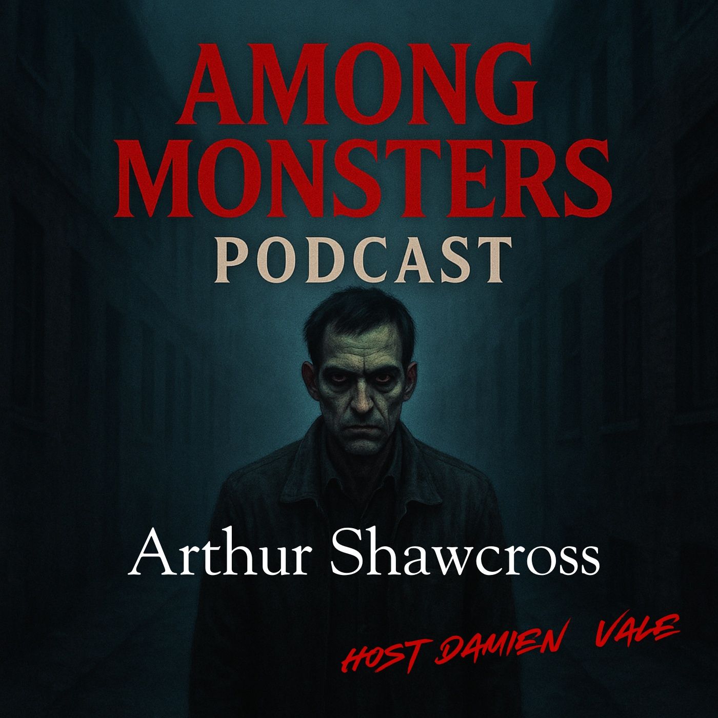 Arthur Shawcross: The Genesee River Killer – From Convict to Carnage