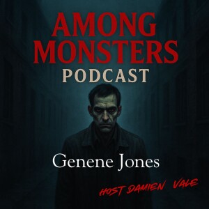Genene Jones: The Nursery Killer – Playing God with Children’s Lives